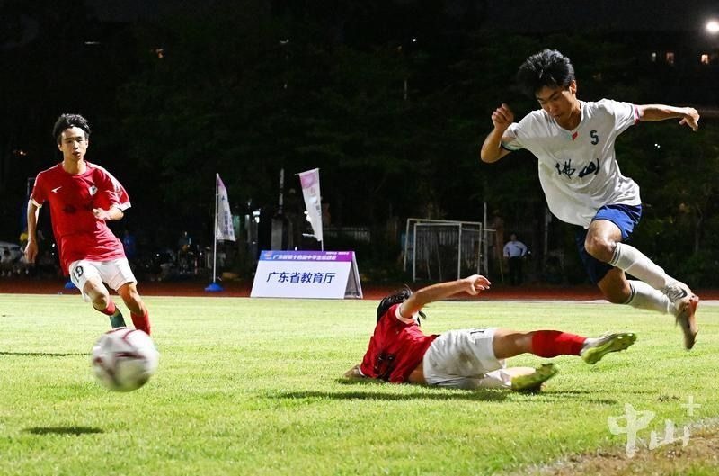 U19国足对决哥伦比亚杨铭锐彭顺杰能否首发