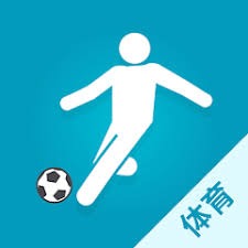 法甲新赛季展望与赛程分析