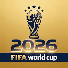 中国队在国际足球邀请赛中与泰国队握手言和